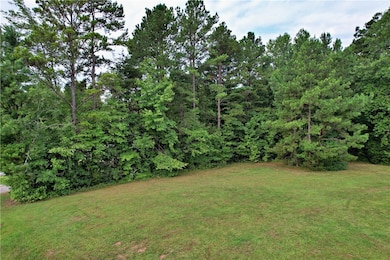 000 Moorefield Memorial Hwy, Pickens, SC 29671 - photo 4