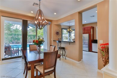 8441 Carmel Ridge Ct, Las Vegas, NV 89113 - photo 7