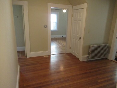 42 Summit Ave unit 1, Salem, MA 01970 - photo 4