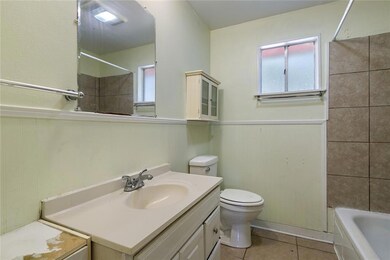 112 Dewald Ln, Slidell, LA 70458 - photo 6