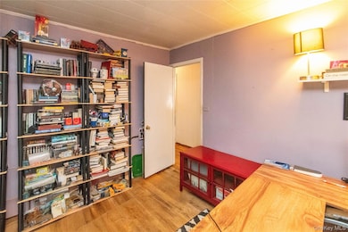 231 Myers Corners Rd, Wappingers Falls, NY 12590 - photo 7