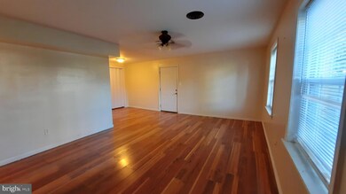 1416 N Shenandoah Ave unit 1, Front Royal, VA 22630 - photo 2