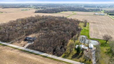 TBD N 150 W unit 2, Columbia City, IN 46725 - photo 7