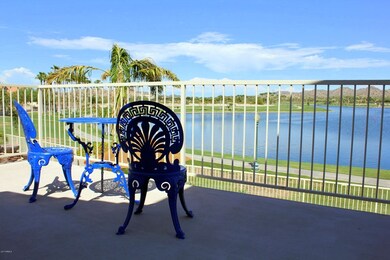 Morning Coffee watching the Sunrise?