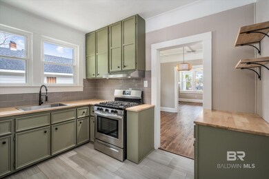 119 N Carlen St, Mobile, AL 36607 - photo 5