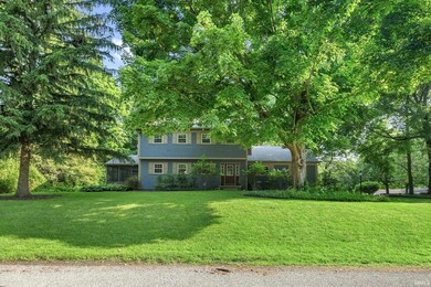 3726 Capilano Dr, West Lafayette, IN 47906 - photo 3