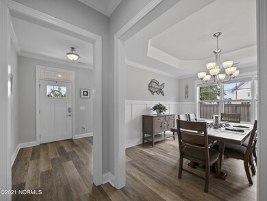 377 W. Craftsman Way-20