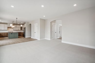 3435 Fulton St E, Grand Rapids, MI 49546 - photo 7