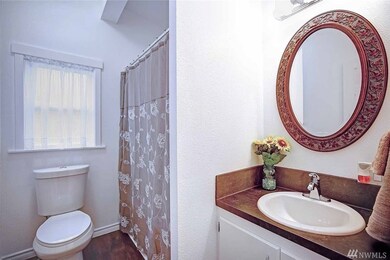 30725 52nd Ave NW, Stanwood, WA 98292 - photo 6