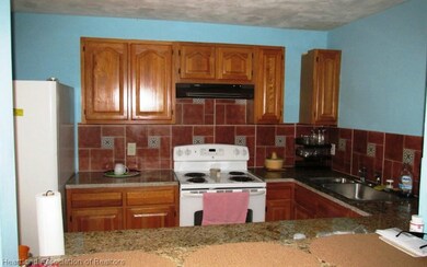 110 Marrero Ave, Sebring, FL 33875 - photo 2