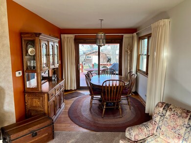 9532 Culver St, Des Plaines, IL 60016 - photo 4