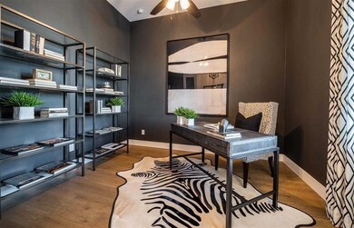 15123 Botanical Garden Dr, Conroe, TX 77302 - photo 3