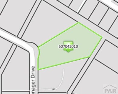 356 S Tanager Ct, Pueblo West, CO 81007 - photo 7