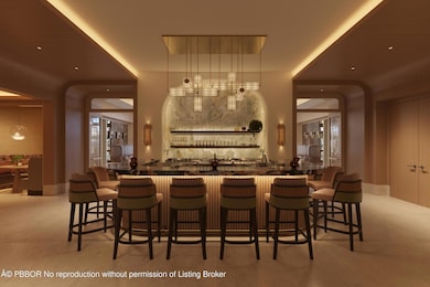 South Flagler House unit 103, West Palm Beach, FL 33401 - photo 7