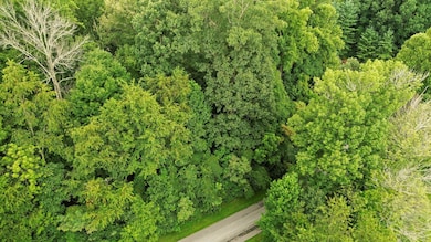 TBD Stonewall Ridge unit Lot 24, Bristol, VA 24202 - photo 2