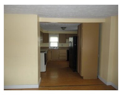 1 Michaud Ave, Old Orchard Beach, ME 04064 - photo 4