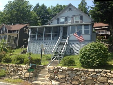 873 Route 63, Spofford, NH 03462 - photo 6