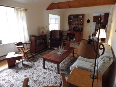 1 Lilac Ln, Wolfeboro, NH 03894 - photo 5