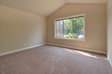 20126 Stonegate Dr, Bend, OR 97702 - photo 6