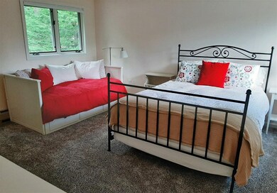 244 Snowood Dr, Thornton, NH 03285 - photo 7