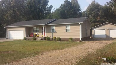 0 Cedar Heights unit 15029890, Paragould, AR 72450 - photo 2