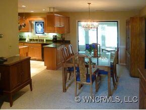 1832 Howard Gap Rd, Hendersonville, NC 28792 - photo 5