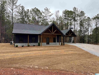 263 County Road 18, Roanoke, AL 36274 - photo 3