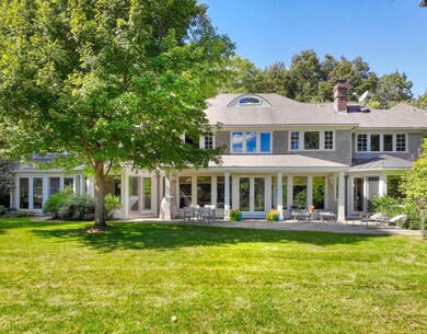 145 Weston Rd, Lincoln, MA 01773 - photo 2