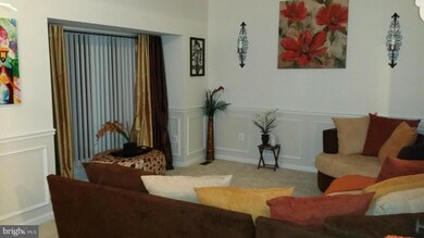 16845 Francis Ln W, Dumfries, VA 22026 - photo 5