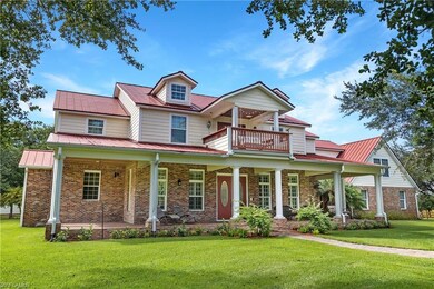 19291 Witts End, Alva, FL 33920 - photo 2