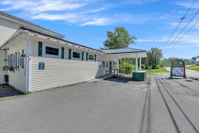 22-Northport Store-20