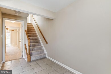 14 White Laurel Ct, Middle River, MD 21220 - photo 6