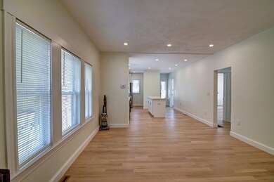 142 Jaques St, Somerville, MA 02145 - photo 6