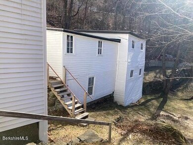 176 Jarvis Hill Rd, Readsboro, VT 05350 - photo 6