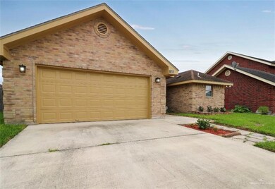 1303 Ambrosia, Weslaco, TX 78596 - photo 2