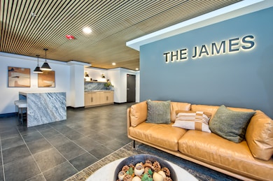 9396 Landings Ln unit 202, Des Plaines, IL 60016 - photo 4