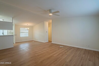 Flossmoor-6