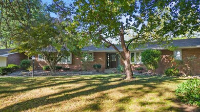 10601 Lagoon Dr, Grabill, IN 46741 - photo 4