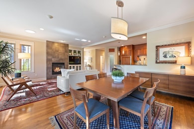 2580 NW Shields Dr, Bend, OR 97701 - photo 4