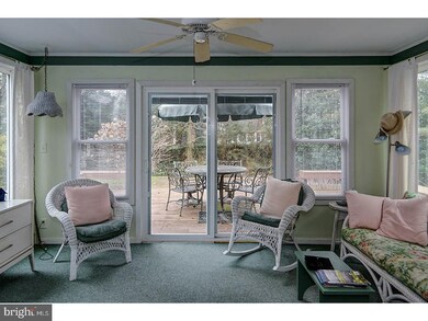 115 Munn Ln, Cherry Hill, NJ 08034 - photo 6