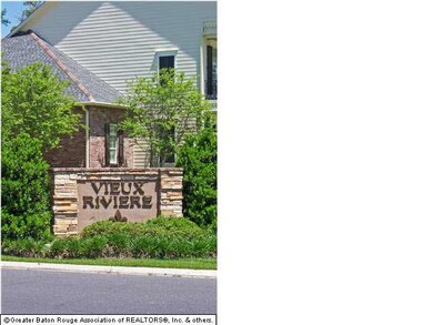 ENTRY TO SUBDIVISION