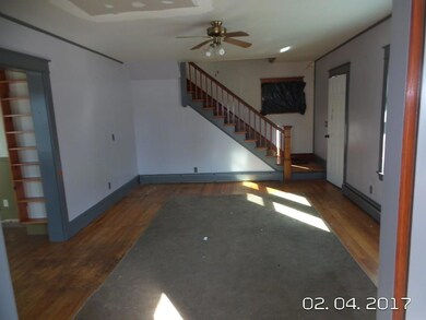 50 School St, Boothbay Harbor, ME 04538 - photo 4