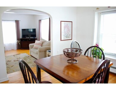 289 Main St, Lancaster, MA 01523 - photo 6