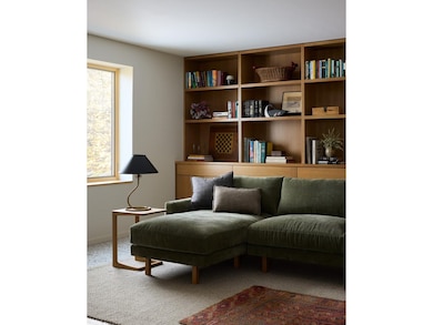 357 Old Quarry Rd, Waitsfield, VT 05673 - photo 3