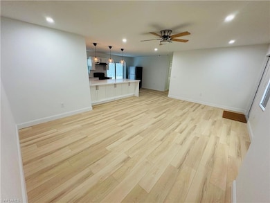 1387 Hernando St, Naples, FL 34103 - photo 2