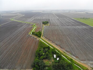 2927 Fm 1952 Rd, East Bernard, TX 77435 - photo 6