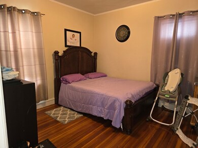 217 Eastern Ave, Fall River, MA 02723 - photo 7