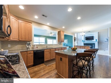 1018 Powell Ct, Bear, DE 19701 - photo 6