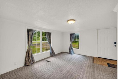 3319 U S 441, Commerce, GA 30530 - photo 6