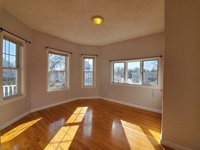 35 Belle Ave unit 2, Lynn, MA 01905 - photo 3